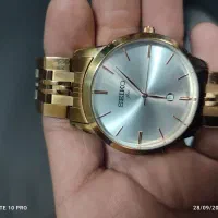 ساعت SEIKO شرکتی اصل|ساعت|سهند, |دیوار