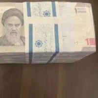 باکس کلکسیونی هزاری جدید