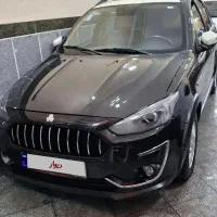 اطلس G سانروف دار ۱۴۰۳ خشک