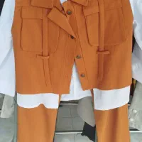 لباس مغازه|لباس|باسمنج, |دیوار