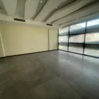 گاندی جنوبی ۱۰۵متر۳۰درصد زیر قیمت کلید نخورده