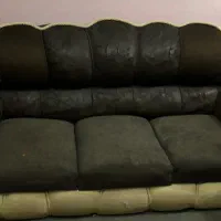 فورش فوری زیر قیمت فقط امشب|جاکفشی، کمد، دراور|رشت, پل تالشان|دیوار