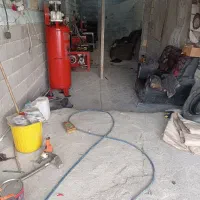 اجاره مغازه بنسنجان|اجارهٔ مغازه و غرفه|یاسوج, |دیوار