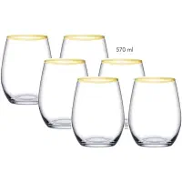 لیوان|ظروف سرو و پذیرایی|صدرا-فارس, فاز ۱|دیوار