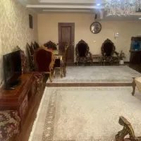 ۸۰متری/فول امکانات/۲خواب/کبکانیان|اجارهٔ آپارتمان|تهران, بلوار کشاورز|دیوار