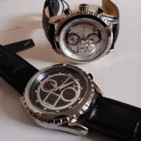 دَنیل هَچتر اورجینال کمیاب|ساعت|تهران, جوادیه تهرانپارس|دیوار