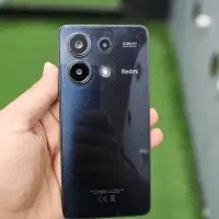 گوشی شیائومی