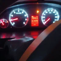 سمند LX مدل 98|خودرو سواری و وانت|اهواز, شهرک رزمندگان|دیوار