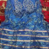 لباس محلی نو بچه گانه و زنانه|لباس|شیراز, رکن‌آباد|دیوار