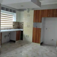 اجاره-اپارتمان-شیک