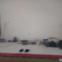تخریب ولوله کشی