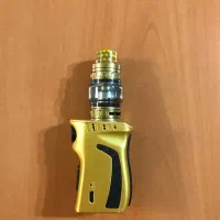 ویپ خارجی برند Smok اصل|زیورآلات و اکسسوری|فریدون‌کنار, |دیوار