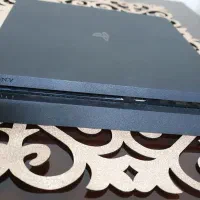 کنسول ورژن۱۱