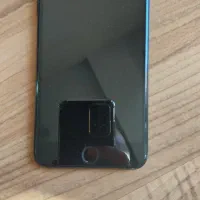 Iphone 7 plus 256 GB ایفون|موبایل|تهران, سازمان برنامه شمالی|دیوار