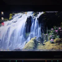 لپتاپ probook 6450 b|رایانه همراه|کرج, عظیمیه|دیوار