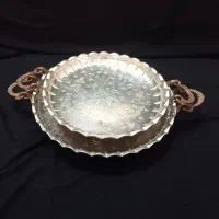 سینی مسی نو