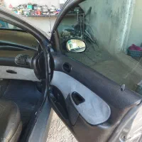 پژو 206|خودرو سواری و وانت|بناب, |دیوار