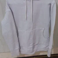 تعدادی لباس جنس خارجی شیک نو و در حد نو