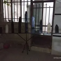 علامت