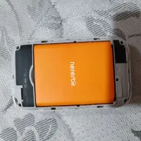 مودم جیبی برند ننربیت|مودم و تجهیزات شبکه|خوی, |دیوار