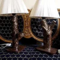 اباژورچوبی