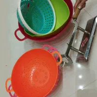 لوازم مناسب استفاده در خانه باغ