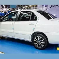 حواله سمندسورن