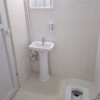 فروش آپارتمان ۶۵ متری ۲ خوابه در فولادشهر|فروش آپارتمان|اصفهان, قائمیه|دیوار