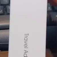 شارژر اصلی سامسونگ ۲۵ وات (EP-TA800) فست شارژ|لوازم جانبی موبایل و تبلت|مشهد, امیریه|دیوار