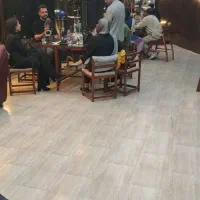 کافه فست فود|کافی‌شاپ و رستوران|صدرا-فارس, فاز ۱|دیوار