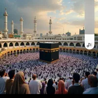 الویت ۵۶۰