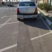 ال90 مدل89  E2|خودرو سواری و وانت|قیامدشت - خاورشهر, |دیوار