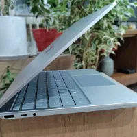 لپ تاپ surefase  لمسی