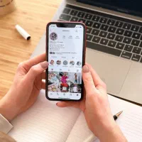 تبلیغات کسب و کار