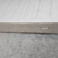 تشک|تشک تختخواب|همدان, |دیوار