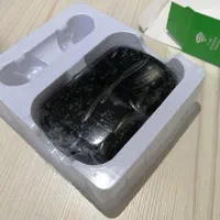 ایرپاد مدل m100 pro ورژن 5.4|لوازم جانبی موبایل و تبلت|مشهد, سعد آباد|دیوار