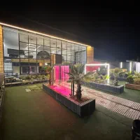 اجاره-ویلا-استخردار-همه-قیمت-سامانه-ویلافردا