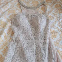 پیراهن مجلسی