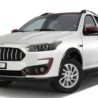 حواله خودروی اطلس