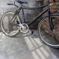 دوچرخه 26|دوچرخه، اسکیت، اسکوتر|مراغه, |دیوار