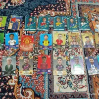 کارت کمیدی|اسباببازی|ماهدشت, |دیوار