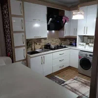 ۶۰متر فول بازسازی شیک با پارکینگ فرعی دردشت شمالی|فروش آپارتمان|تهران, دردشت|دیوار