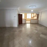 105-متری-دو-خوابه