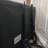 تلویزیون الجی|تلویزیون و پروژکتور|خرم‌آباد, |دیوار