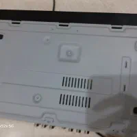 DVD xvison|پخش‌کننده DVD و ویدیو|ارومیه, |دیوار