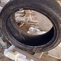 لاستیک جنسیس کوپه