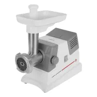 چرخ گوشت پارس خزر درحد نو