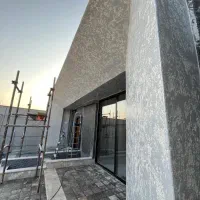 میکروسمنت و پتینه|خدمات پیشه و مهارت|رشت, استادسرا|دیوار