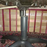 میز وصندلی تحریر|میز تحریر و کامپیوتر|کرمانشاه, |دیوار