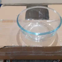 تعدادی لوازم اشپزخانه مناسب کادویی|ظروف سرو و پذیرایی|مشهد, رده|دیوار